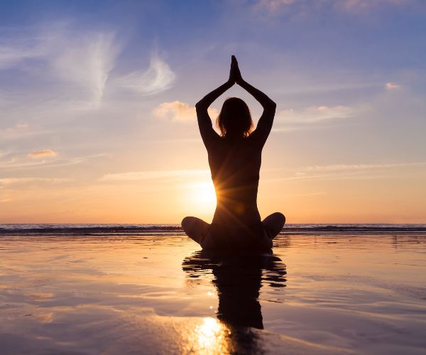 wellbeing w pracy - platforma